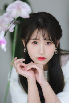 僧侣之夜完整版